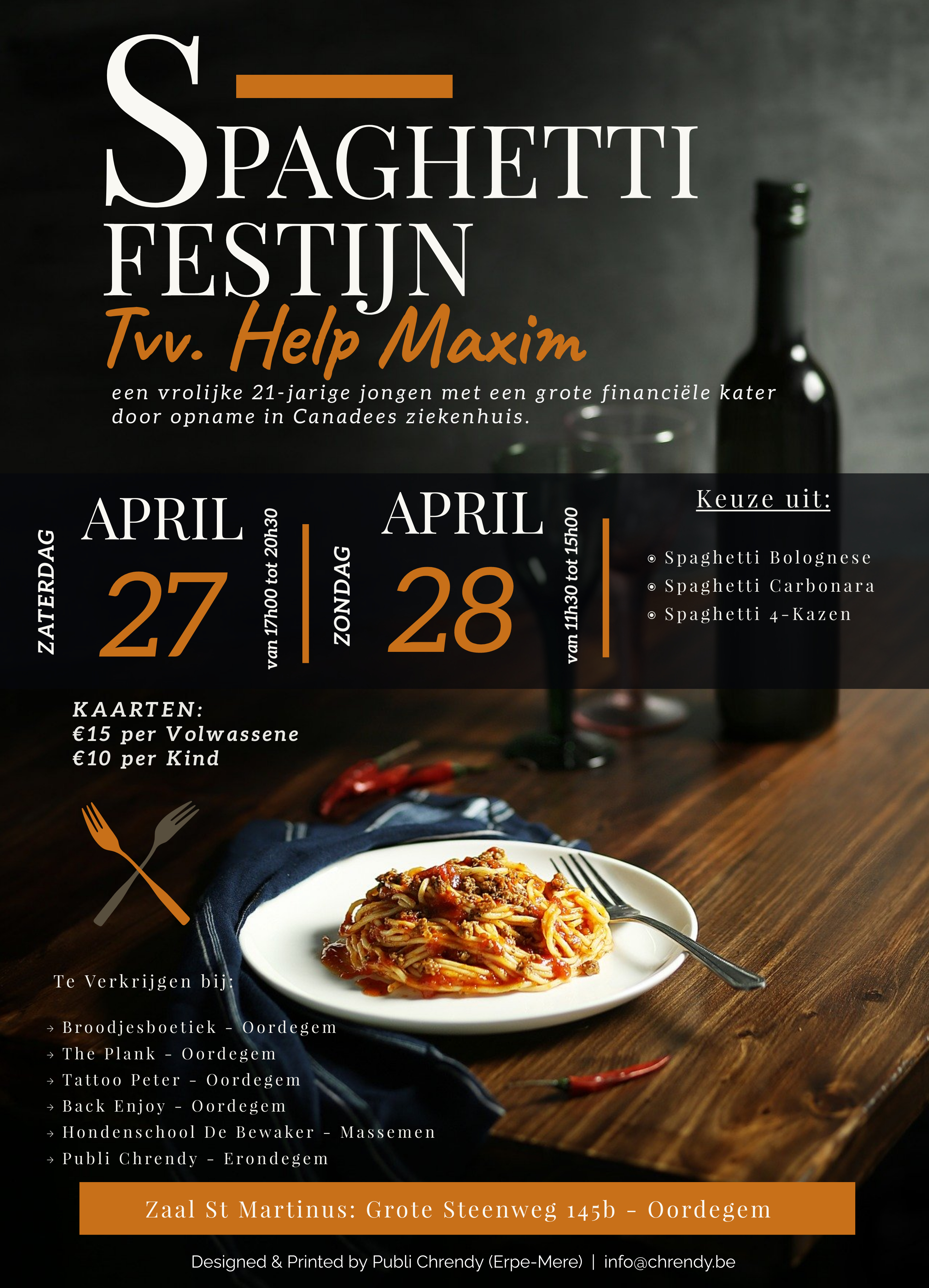Spaghetti voor Maxim (1) (1)